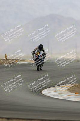 media/Feb-25-2023-CVMA (Sat) [[220fd2011e]]/Race 11 Amateur Supersport Open/